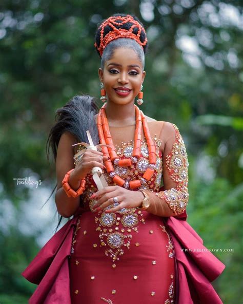 african wedding dresses styles